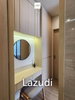 listing thumbnail image 10