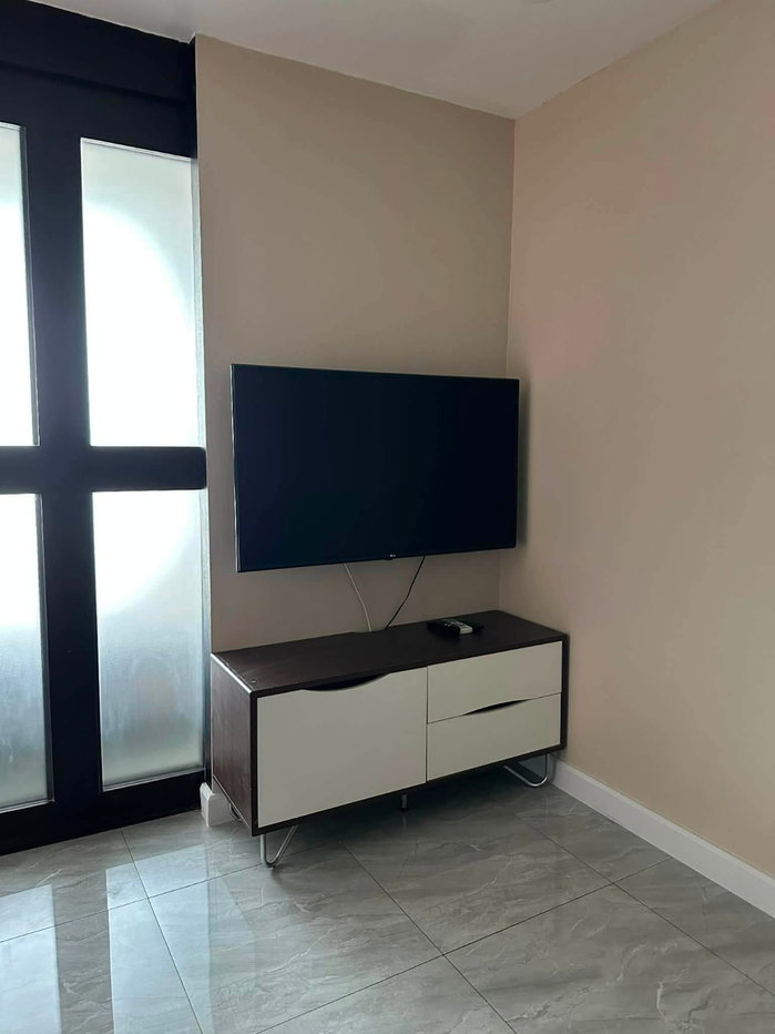 picture SP119ð (For Rent) Ladda comdo view Tel: 064-242-6068,099-690-3486 - 3/11