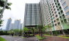 listing thumbnail image 1
