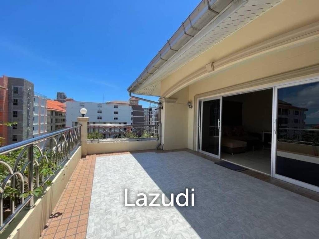 picture Nordic Dream Paradise Condominium for Sale - 13/13