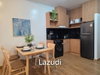 listing thumbnail image 5