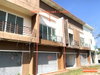 listing thumbnail image 18