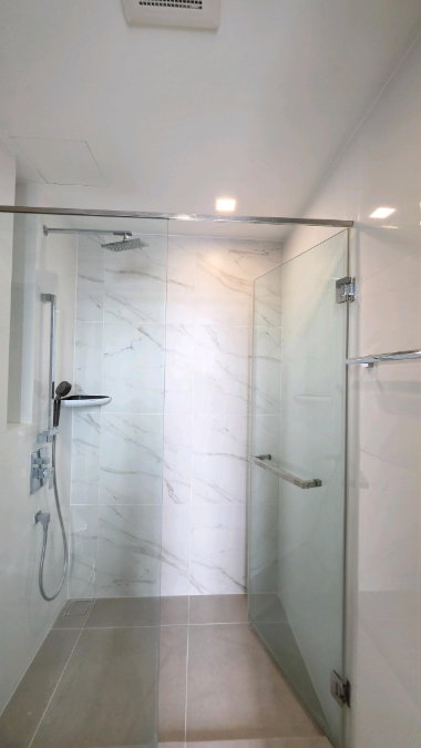 picture Condo for Sale : THE LINE Sukhumvit 101 - 9/11