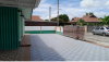 listing thumbnail image 2