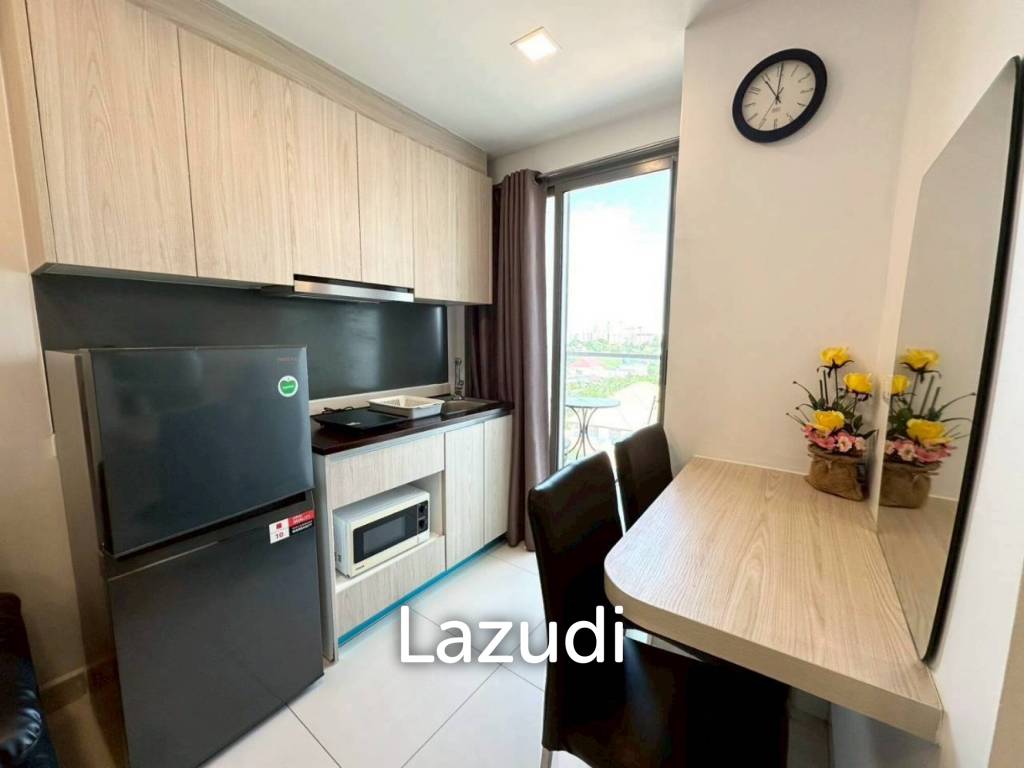picture Arcadia Beach Resort Condominium for Sale - 6/14
