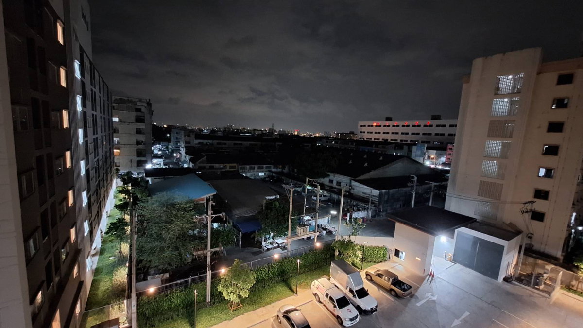 picture FOR RENT The SENA KHITT SRINAKARIN - SRIDAN - 14/18