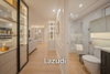 listing thumbnail image 4