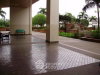 listing thumbnail image 19