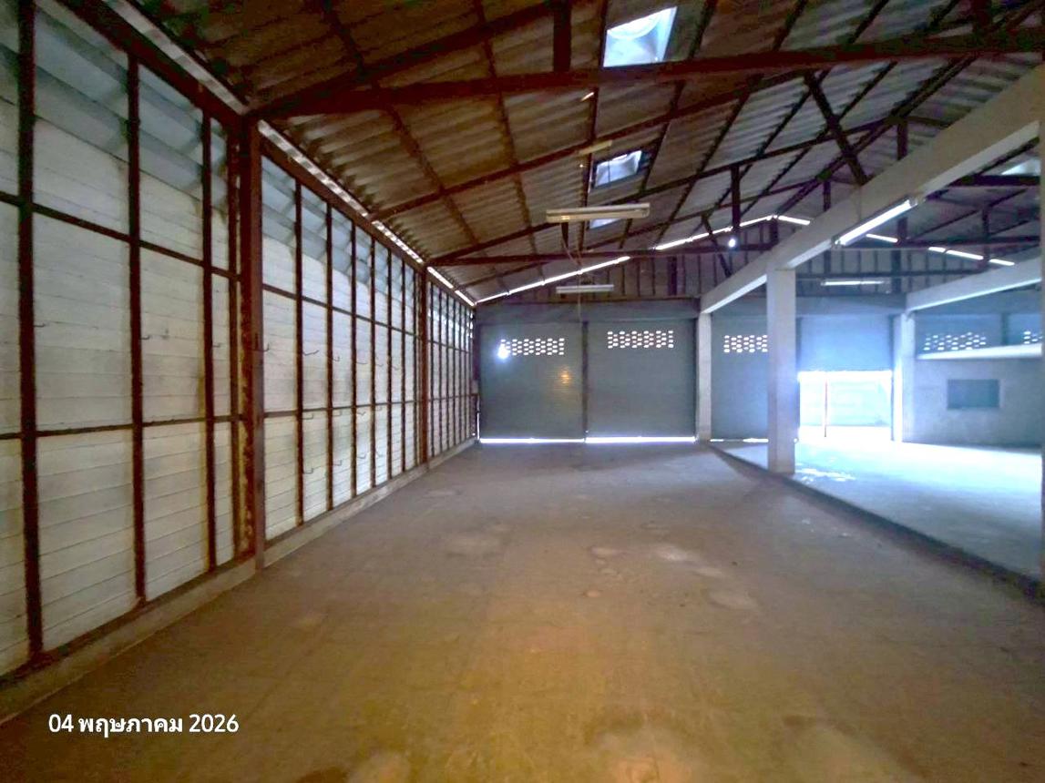 picture HOME 200 Sq.w. Bang Khae Bangkok for 12.2M - 35/44
