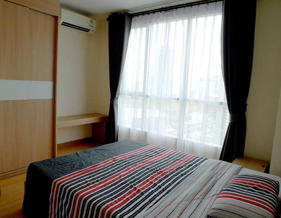 picture ð âĻ Life @ Sukhumvit 65 | One bedroom for sale (HBH-SKV-141) - 2/9