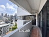 listing thumbnail image 32