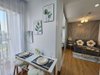 listing thumbnail image 21