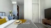 listing thumbnail image 31