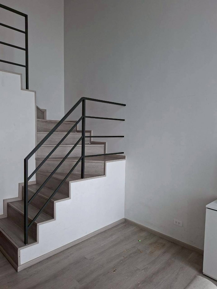 รูป ให้เช่าคอนโด IDEO Charan 70 Riverview (IDEO จรัญ 70 ริเวอร์วิว) Rent⭐️พร้อมเข้าอยู่ - รูปที่ 11/13