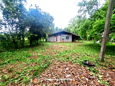 HOME 200 Sq.w. Muang Phetchabun Phetchabun for 290,000
