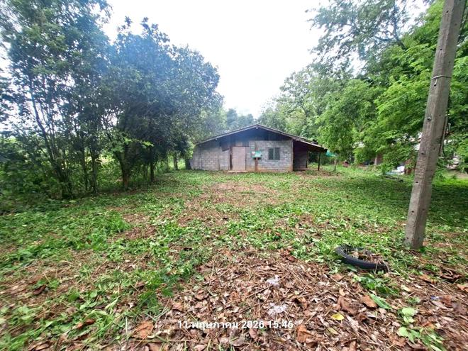 picture HOME 200 Sq.w. Muang Phetchabun Phetchabun for 290,000 - 1/24