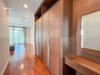 listing thumbnail image 31