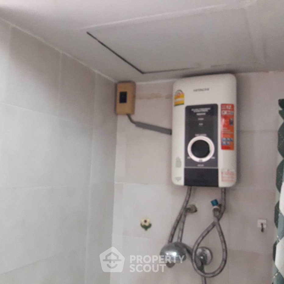 picture Pet-Friendly 2-BR 64 Sqm Premier Place, Suan Luang Condo (ID 3068166) - 12/13