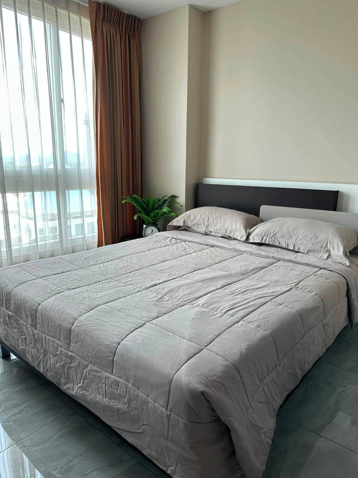 picture SP119ð (For Rent) Ladda comdo view Tel: 064-242-6068,099-690-3486 - 2/11