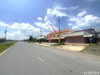 listing thumbnail image 24