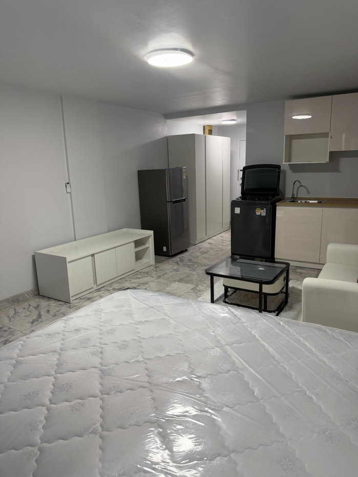 picture For rent City Villa 🔴🔴 - 7/13