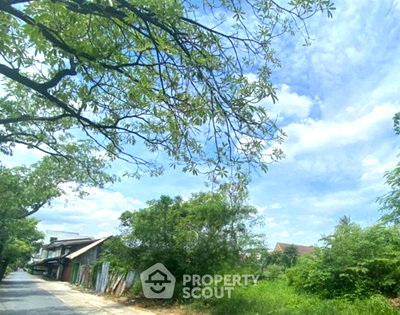 Land for sale Nong Khaem : Land For Sale In Nong Khaem, Nong Khaem Bangkok (ID 3072582)