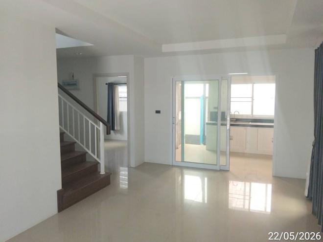 picture HOME 42.2 Sq.w. Muang Nakhon Ratchasima Nakhon Ratchasima for 3.7M - 4/32