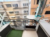listing thumbnail image 9