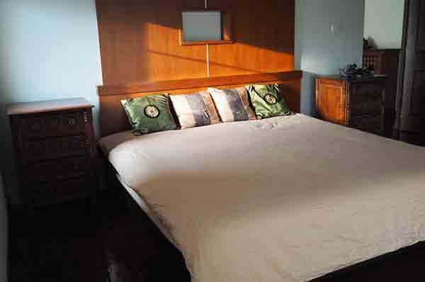 picture Spacious 2-Storey Detached House for Rent with Maid's Room - 12/28