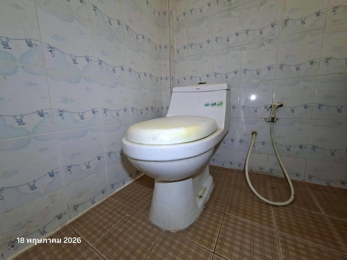 picture HOME 197 Sq.w. Mae Ai Chiang Mai for 2.5M - 25/30