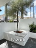 listing thumbnail image 1