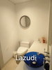 listing thumbnail image 17