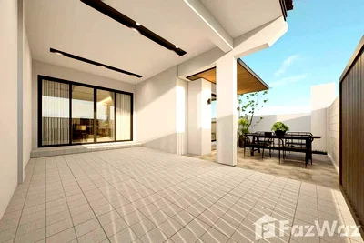 Houses for sale Muang Phuket Phuket : s 6569756