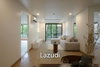 listing thumbnail image 10