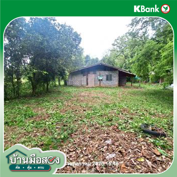 picture HOME 200 Sq.w. Muang Phetchabun Phetchabun for 290,000 - 22/24