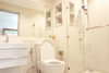 listing thumbnail image 9