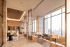 listing thumbnail image 23