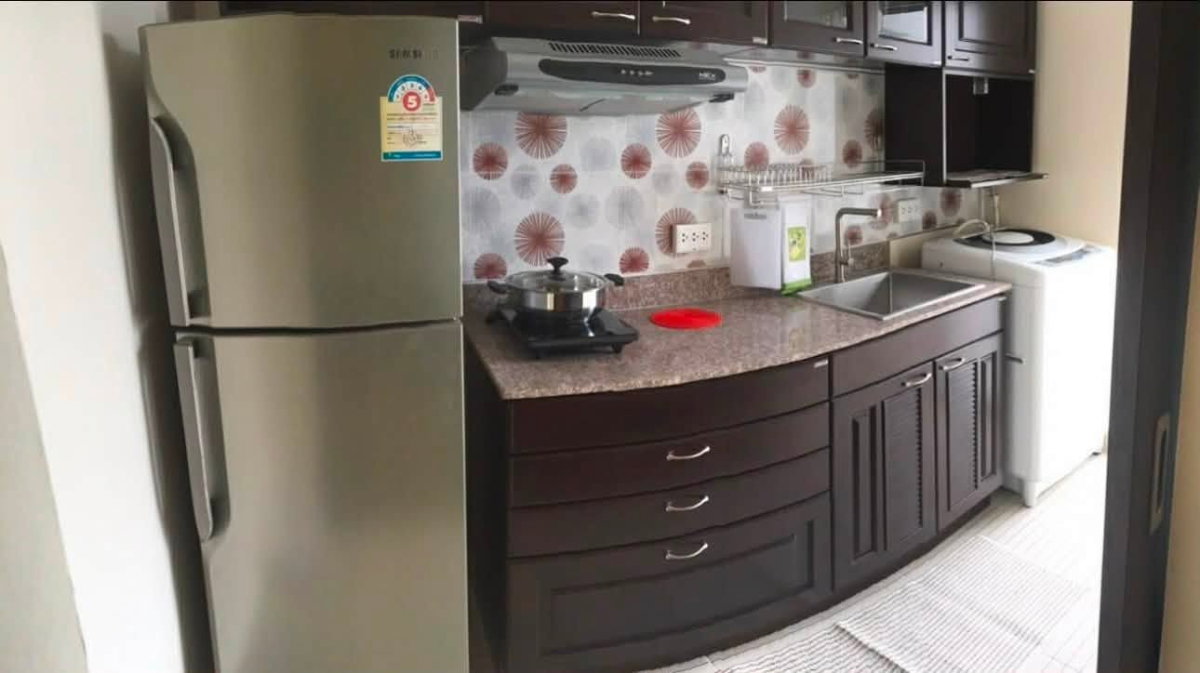 picture SP119ð (For Rent) Ladda comdo view Tel: 064-242-6068,099-690-3486 - 6/11