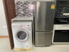 listing thumbnail image 11