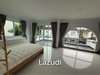 listing thumbnail image 13