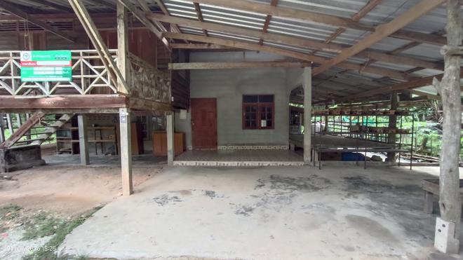 picture HOME 1218 Sq.w. Ko Lanta Krabi for 1.5M - 2/40