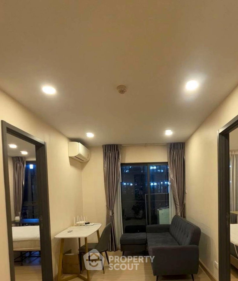 picture 2-BR 48 Sqm Condo For Sale At Supalai Prime Rama 9 (ID 3069910) - 3/7