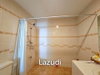 listing thumbnail image 24