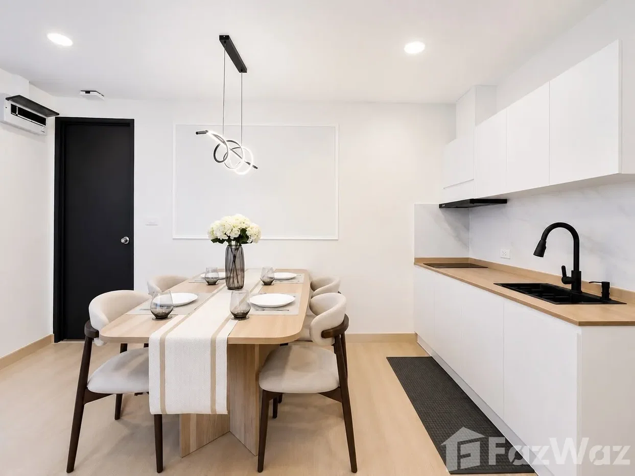 picture Diamond Ratchada Cool House for sale 6570587 - 12/15