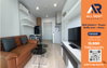 listing thumbnail image 0