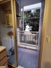 listing thumbnail image 20