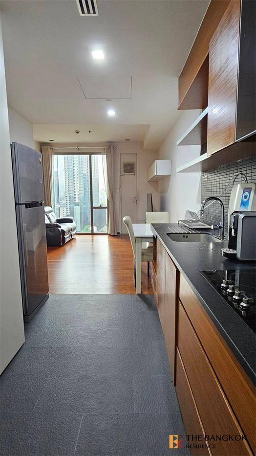 picture Book before anyone else Ashton Morph 38 near BTS Thong Lo - 7/10