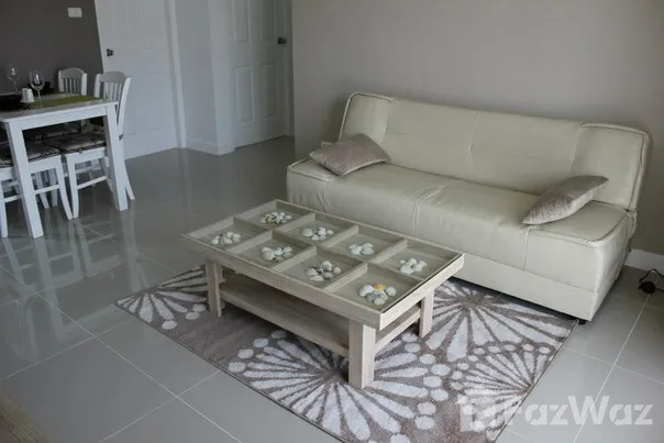 รูป ขาย บ้านเดี่ยว 4 ห้องนอน ในโครงการ ลา วัลเล่ วิลล์ หัวหิน 637678 - รูปที่ 7/25
