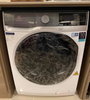 listing thumbnail image 4