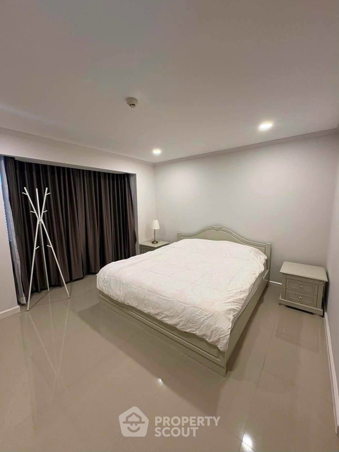 รูป คอนโด 2 ห้องนอน 77 ตร.ม. ขาย Omni Tower ใกล้ BTS นานา 400 ม. (ID 3072786) - รูปที่ 9/20